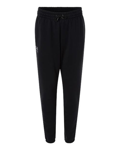 Men's Icon Fleece Joggers - 16441