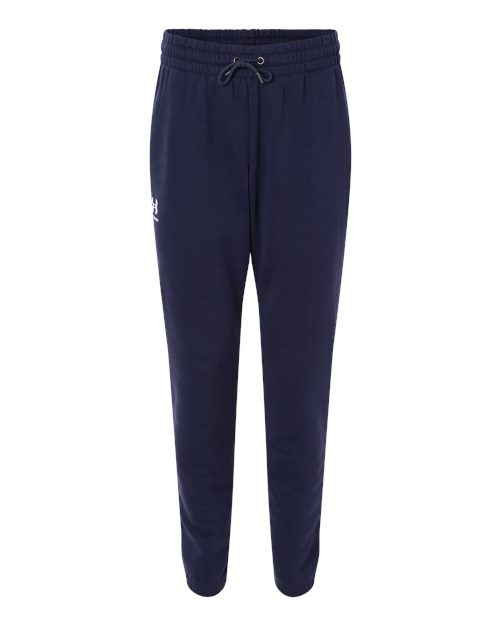 Men's Icon Fleece Joggers - 16441