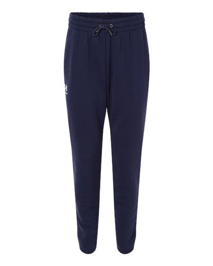 Men's Icon Fleece Joggers - 16441