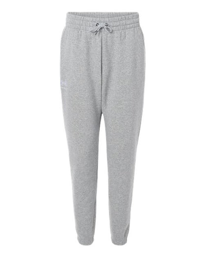 Men's Icon Fleece Joggers - 16441