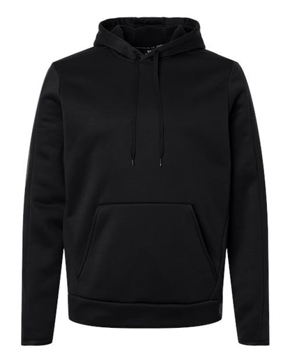 Men's Armour Fleece Pro Hooded Sweatshirt - 16452