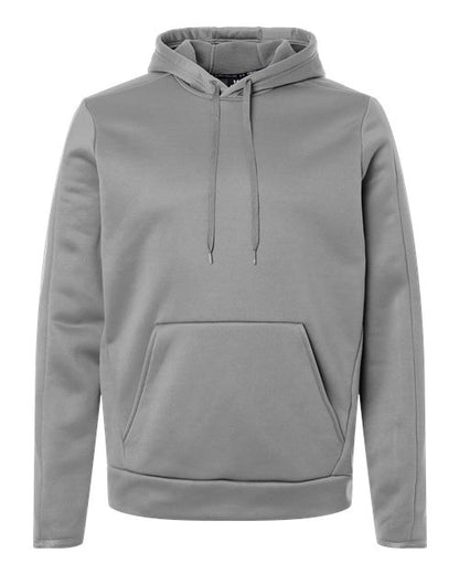 Men's Armour Fleece Pro Hooded Sweatshirt - 16452