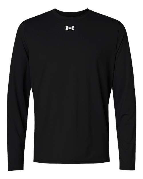 Men's Team Vanish Long Sleeve T-Shirt - 16456