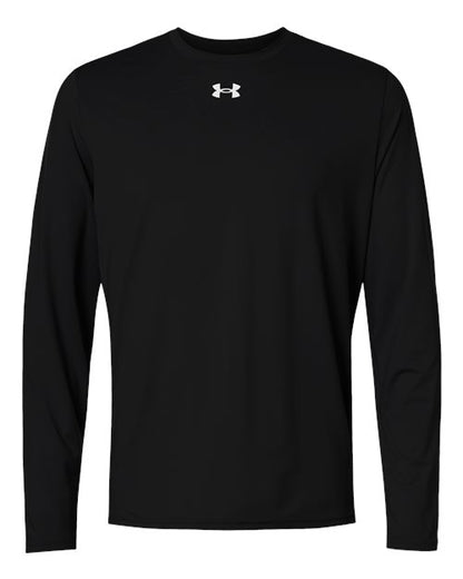 Men's Team Vanish Long Sleeve T-Shirt - 16456