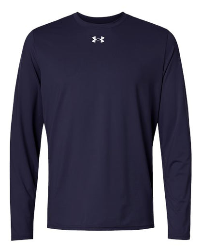 Men's Team Vanish Long Sleeve T-Shirt - 16456