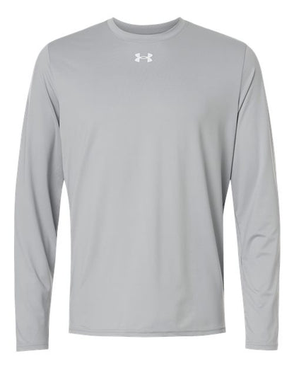 Men's Team Vanish Long Sleeve T-Shirt - 16456