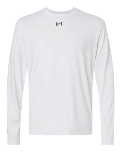 Men's Team Vanish Long Sleeve T-Shirt - 16456