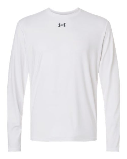 Men's Team Vanish Long Sleeve T-Shirt - 16456
