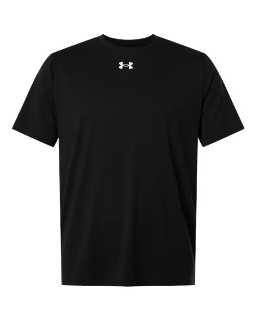Men's Team Vanish T-Shirt - 16457