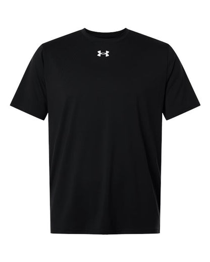 Men's Team Vanish T-Shirt - 16457