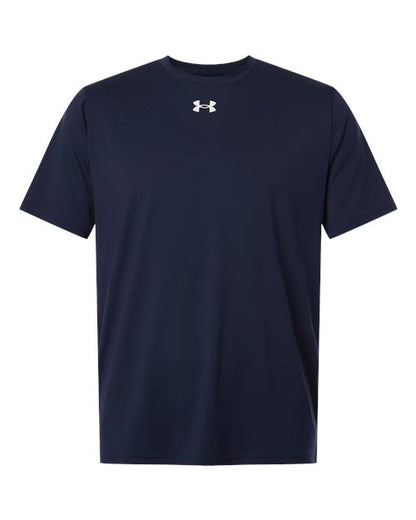 Men's Team Vanish T-Shirt - 16457