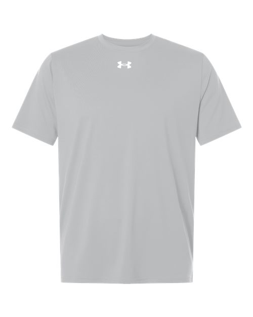 Men's Team Vanish T-Shirt - 16457