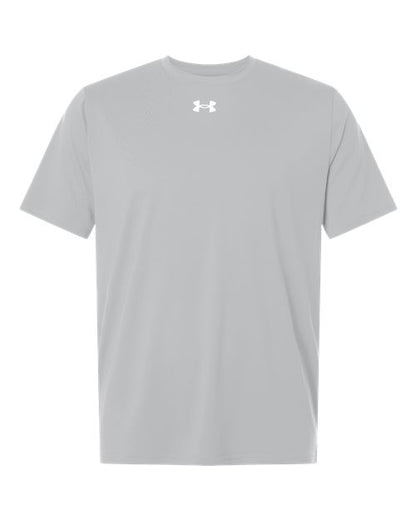 Men's Team Vanish T-Shirt - 16457