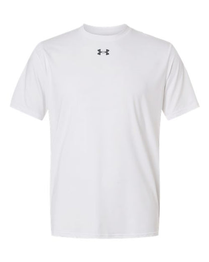 Men's Team Vanish T-Shirt - 16457