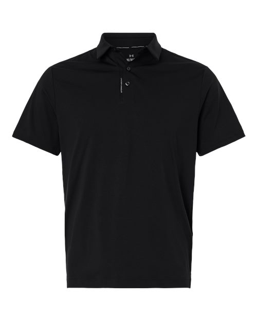 Men's Drive Bonded Polo - 16461