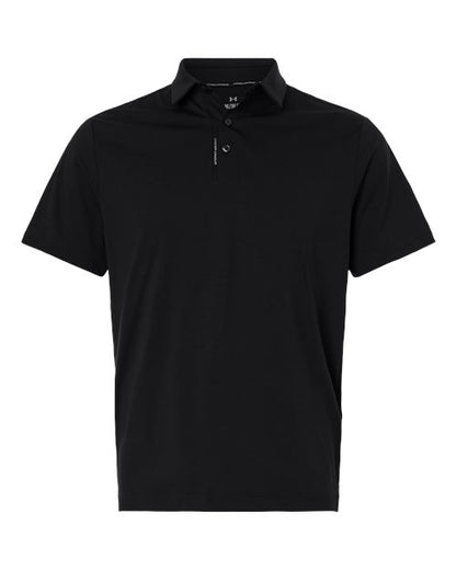 Men's Drive Bonded Polo - 16461