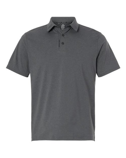 Men's Drive Bonded Polo - 16461
