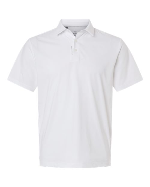 Men's Drive Bonded Polo - 16461