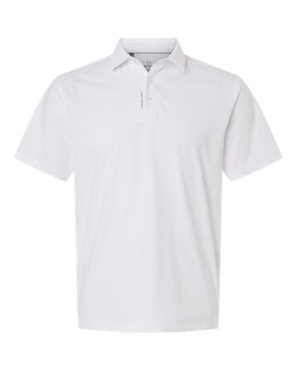 Men's Drive Bonded Polo - 16461