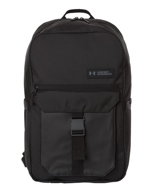 Triumph Campus Backpack - 16463