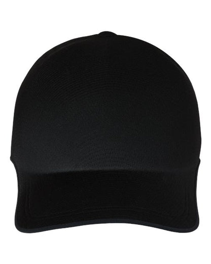 Blank Stealthform Low Adjustable Cap - 16464