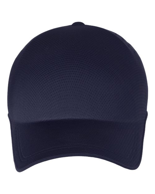 Blank Stealthform Low Adjustable Cap - 16464