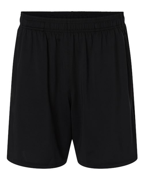 Men’s Tech Vent 7" Shorts - 16469
