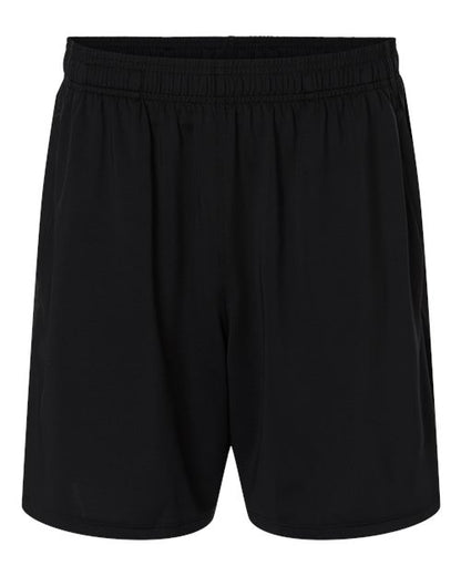 Men’s Tech Vent 7" Shorts - 16469