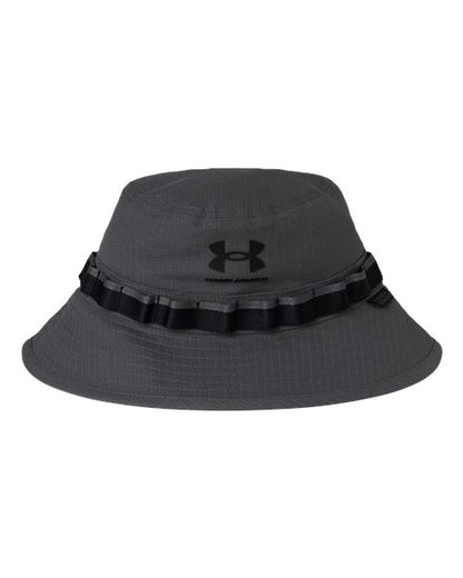 AV Bucket Hat - 16470
