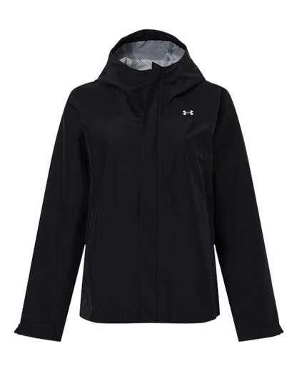 Women's Cloudstrike Jacket - 16474