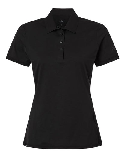 Women's Ultimate365 Tour Twistknit Polo - 16475
