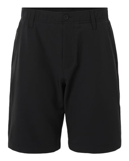 Men's Drive 10" Shorts - 16476