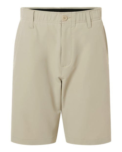 Men's Drive 10" Shorts - 16476