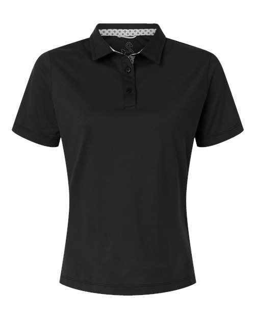 Women's Ella Polo - 16510