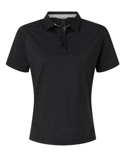 Women's Ella Polo - 16510
