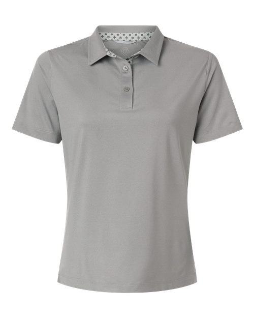 Women's Ella Polo - 16510