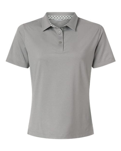 Women's Ella Polo - 16510