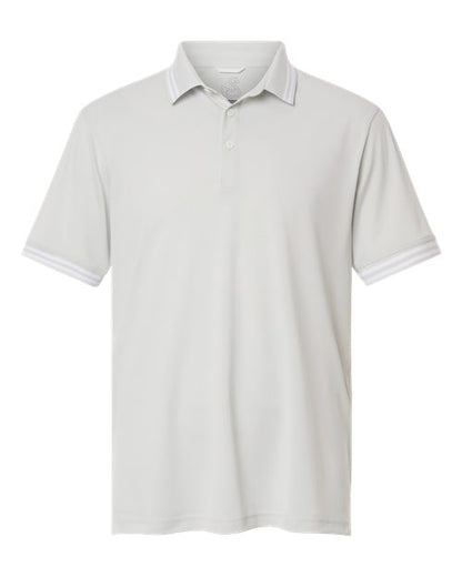 Men's Thatcher Tipped Polo - 16172