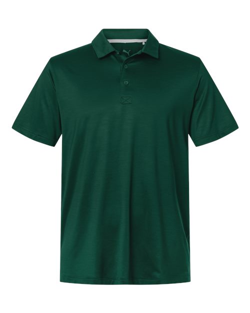 Men's Icon Polo 2.0 - 16370