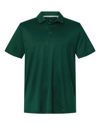 Men's Icon Polo 2.0 - 16370