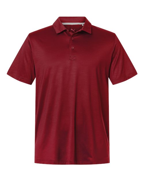 Men's Icon Polo 2.0 - 16370