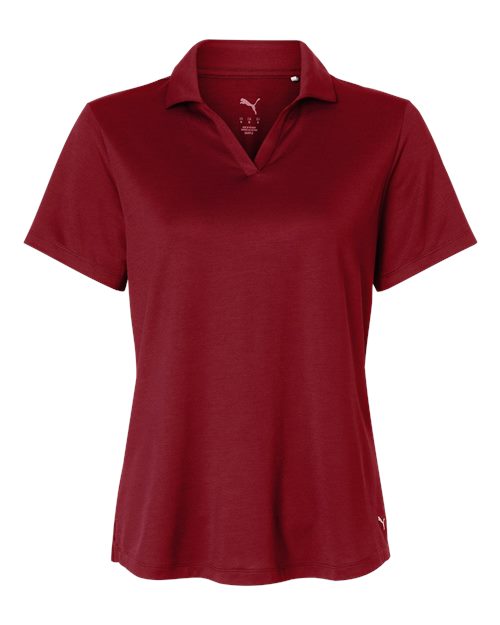 Women's Icon Polo 2.0 - 16367