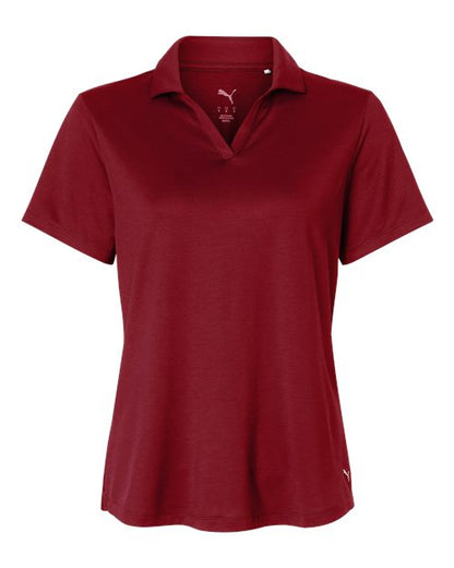 Women's Icon Polo 2.0 - 16367