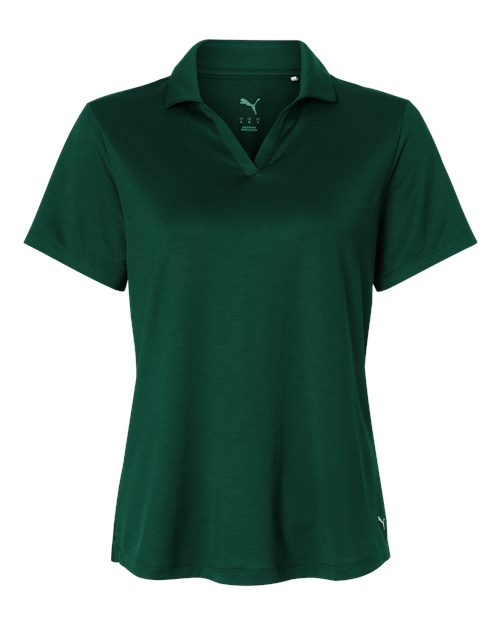 Women's Icon Polo 2.0 - 16367