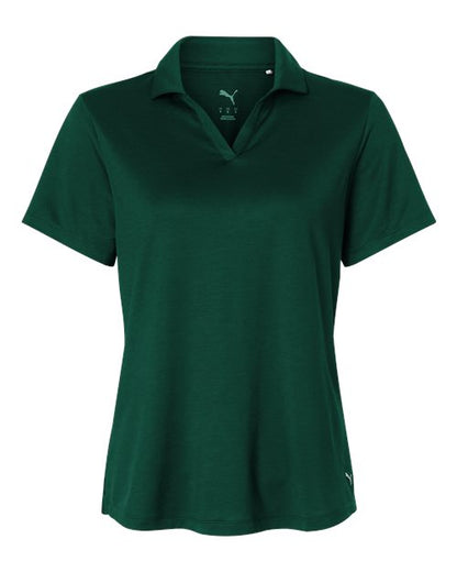 Women's Icon Polo 2.0 - 16367