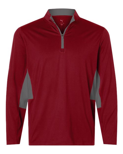 Men's Pure 2.0 Quarter-Zip - 16363