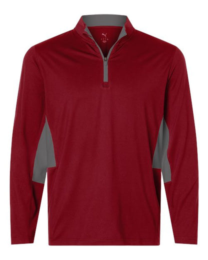 Men's Pure 2.0 Quarter-Zip - 16363
