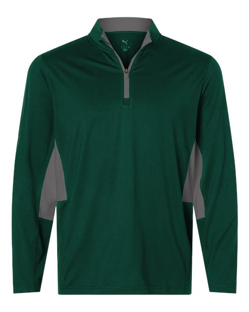 Men's Pure 2.0 Quarter-Zip - 16363