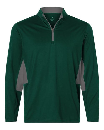 Men's Pure 2.0 Quarter-Zip - 16363