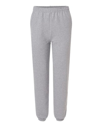 Unisex Heavy Blend™ Pocket Sweatpants - 16577